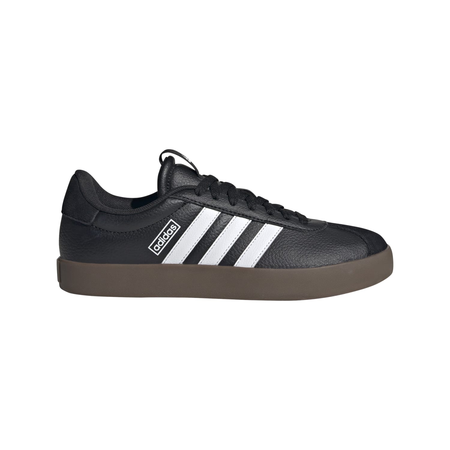 ZAPATILLAS URBANAS MUJER ADIDAS VL COURT 3.0 - 2