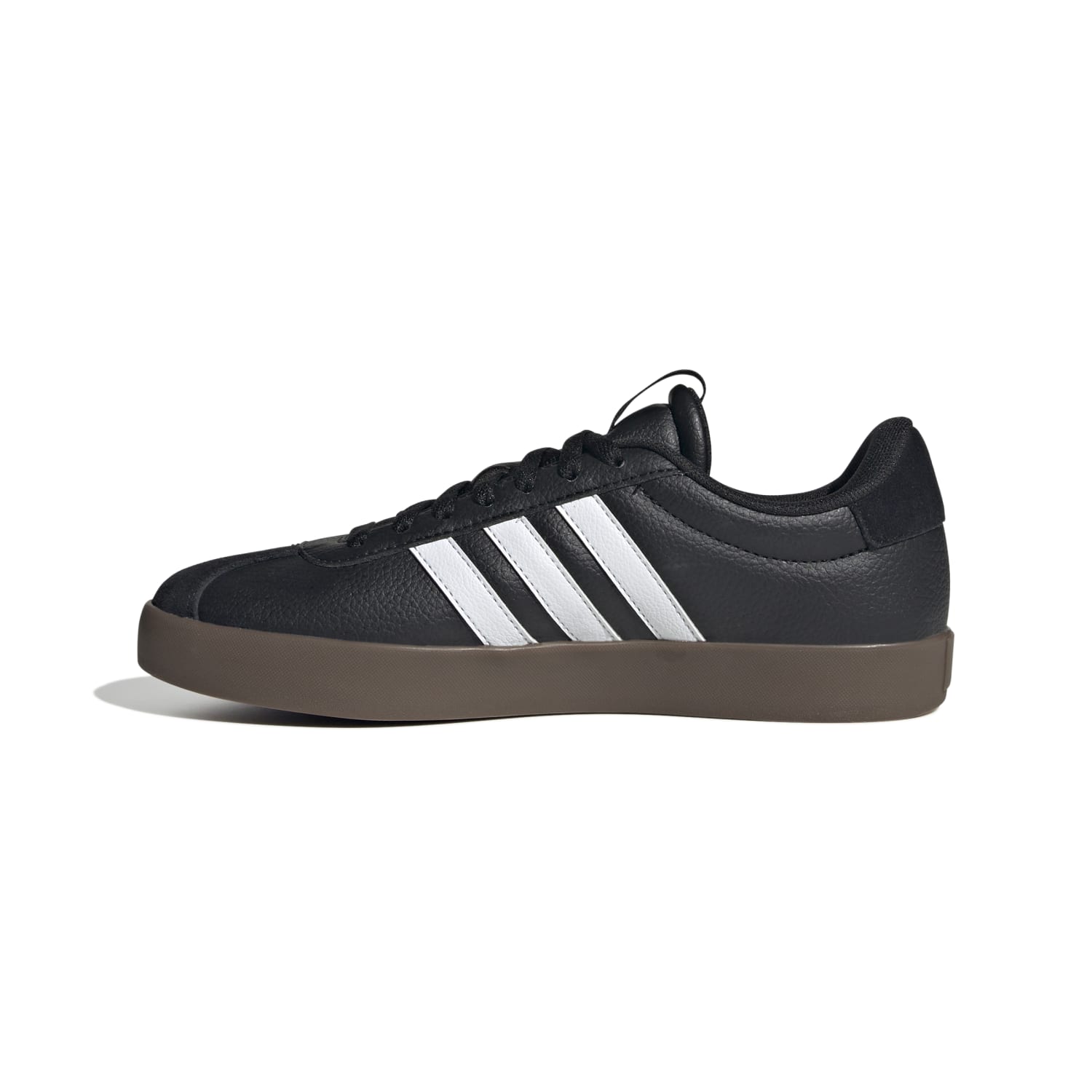 ZAPATILLAS URBANAS MUJER ADIDAS VL COURT 3.0 - 3