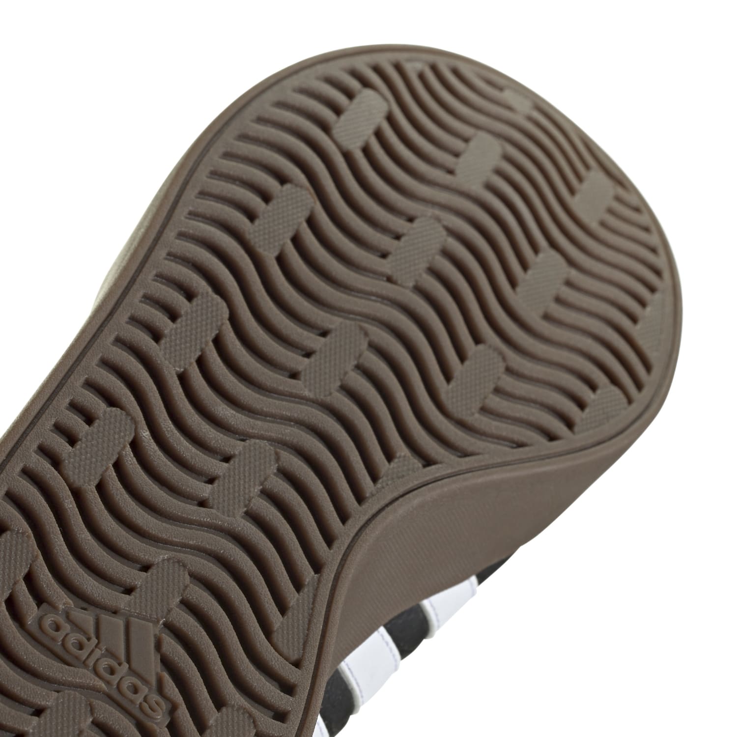 ZAPATILLAS URBANAS MUJER ADIDAS VL COURT 3.0 - 5