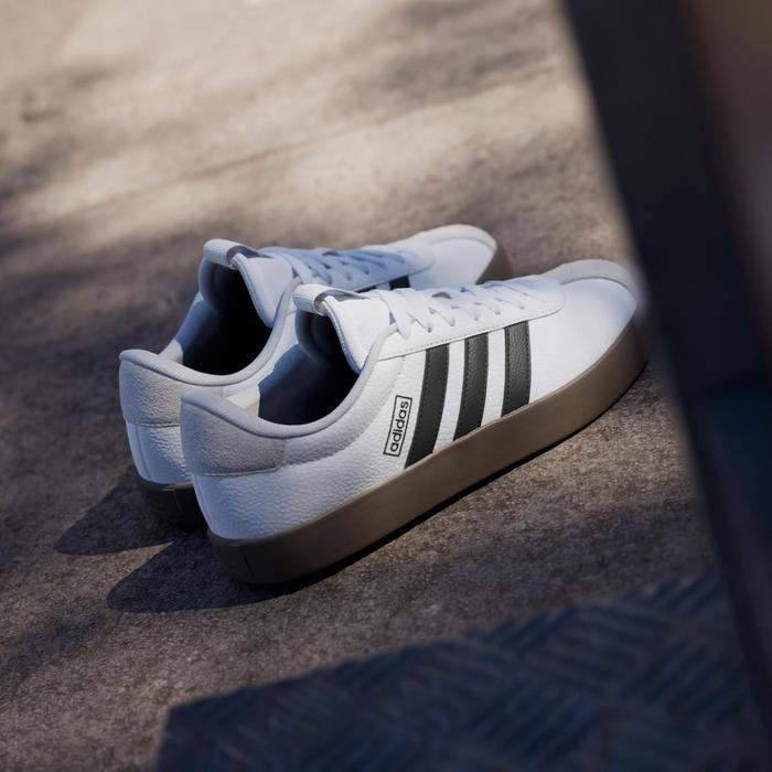 ZAPATILLAS  URBANAS MUJER ADIDAS VL COURT 3.0 - 3