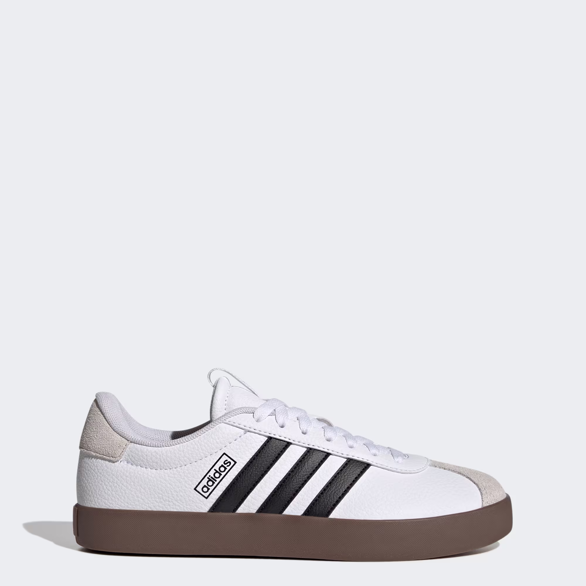 ZAPATILLAS URBANAS MUJER ADIDAS VL COURT 3.0 - 1