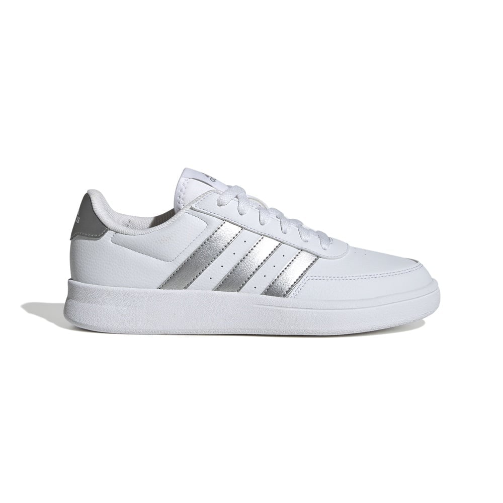 Ripley - ZAPATILLAS MUJER ADIDAS URBANAS BLANCO BREAKNET 2.0