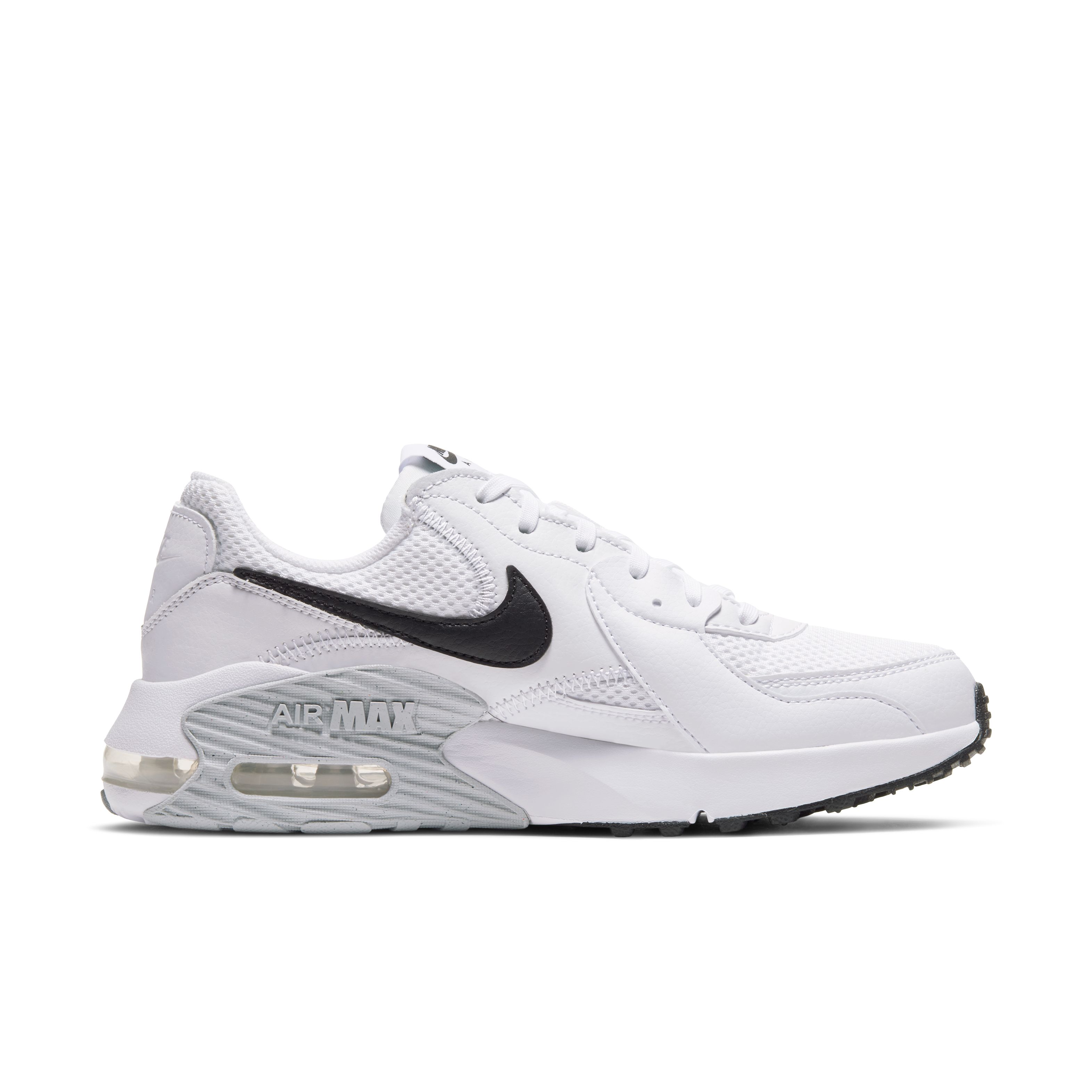 ZAPATILLAS MUJER NIKE URBANAS BLANCO WMNS AIR MAX EXCEE - 1