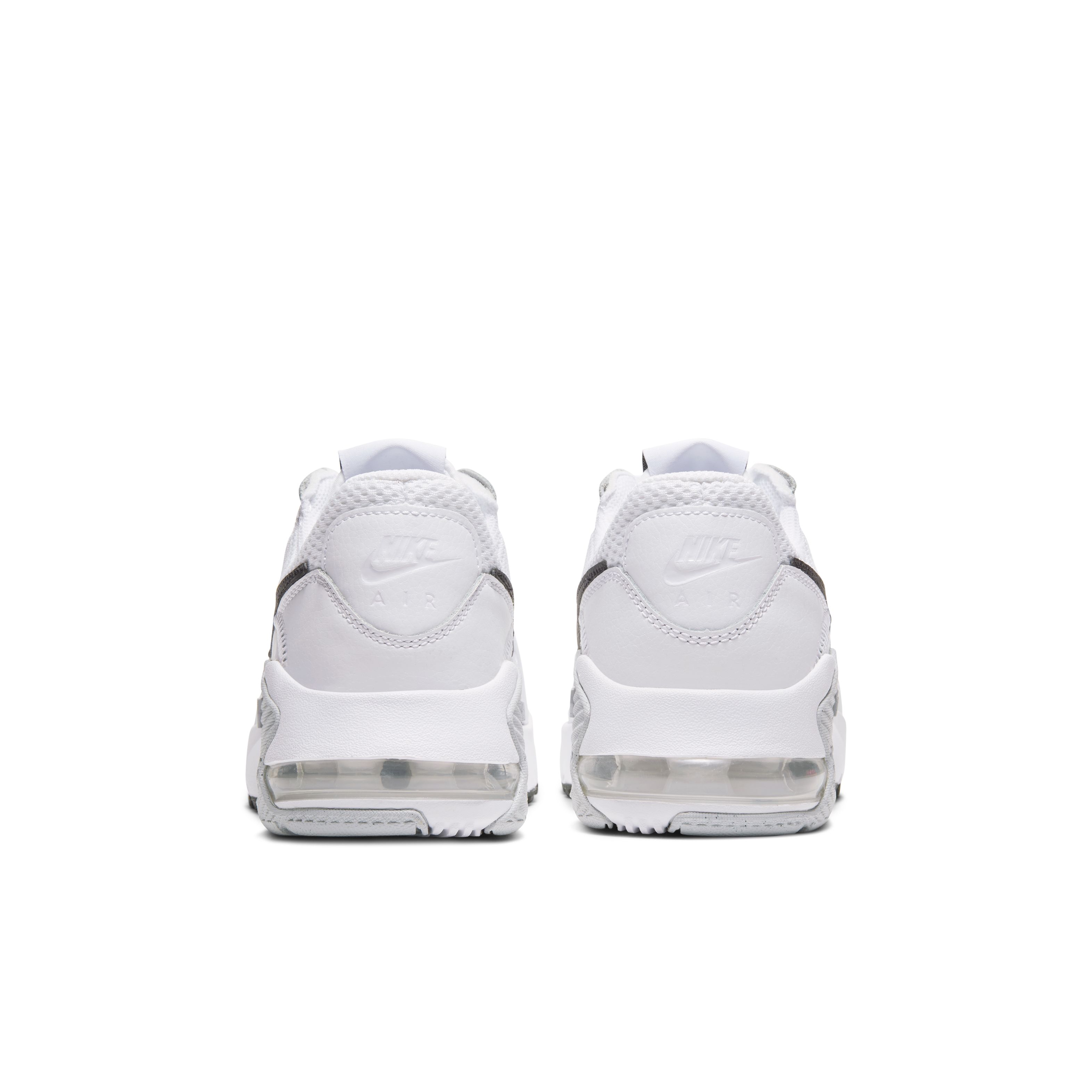 ZAPATILLAS MUJER NIKE URBANAS BLANCO WMNS AIR MAX EXCEE - 4