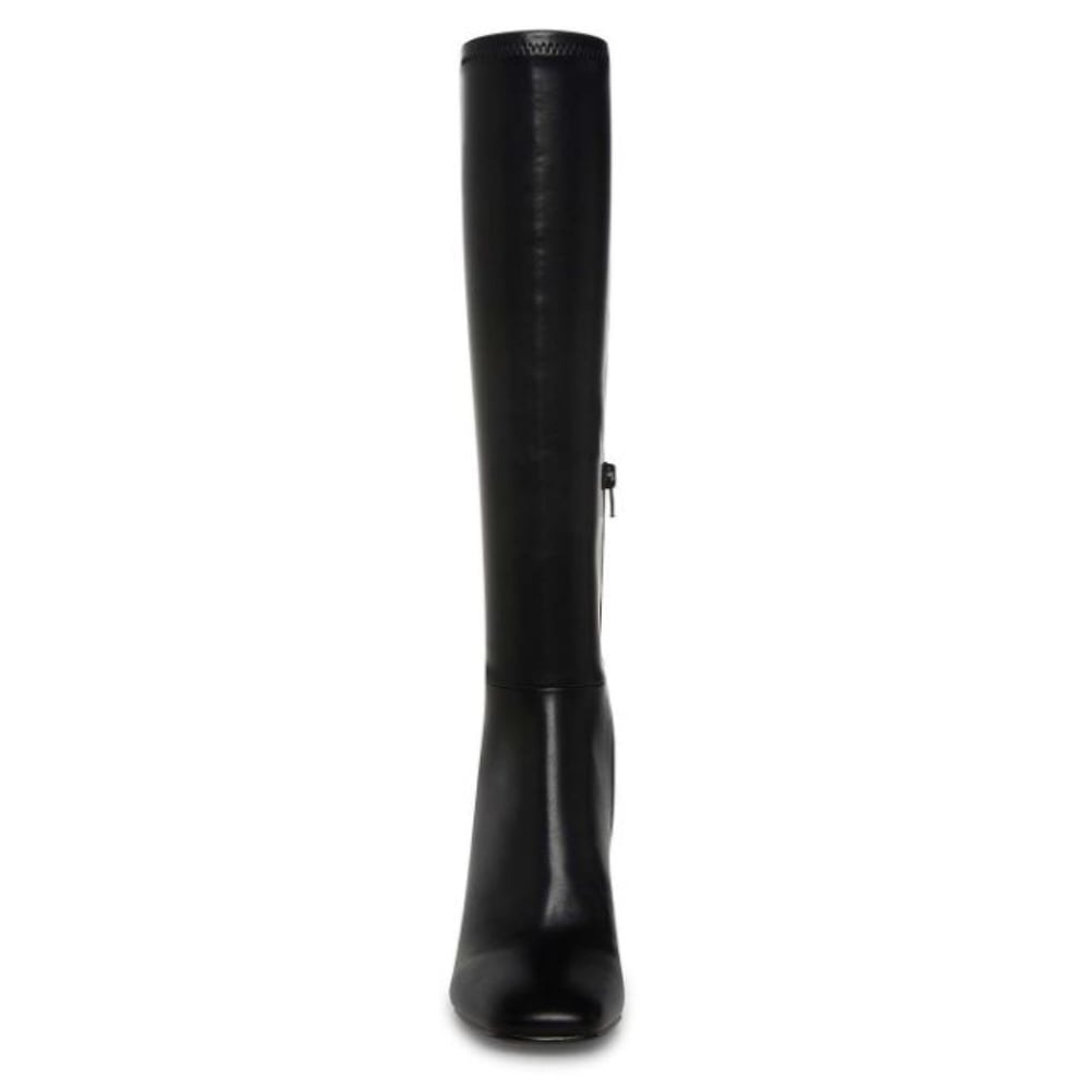 BOTA MUJER STEVE MADDEN NEGRO WINSLOWW - 3