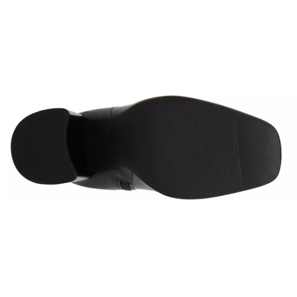 BOTA MUJER STEVE MADDEN NEGRO WINSLOWW - 7