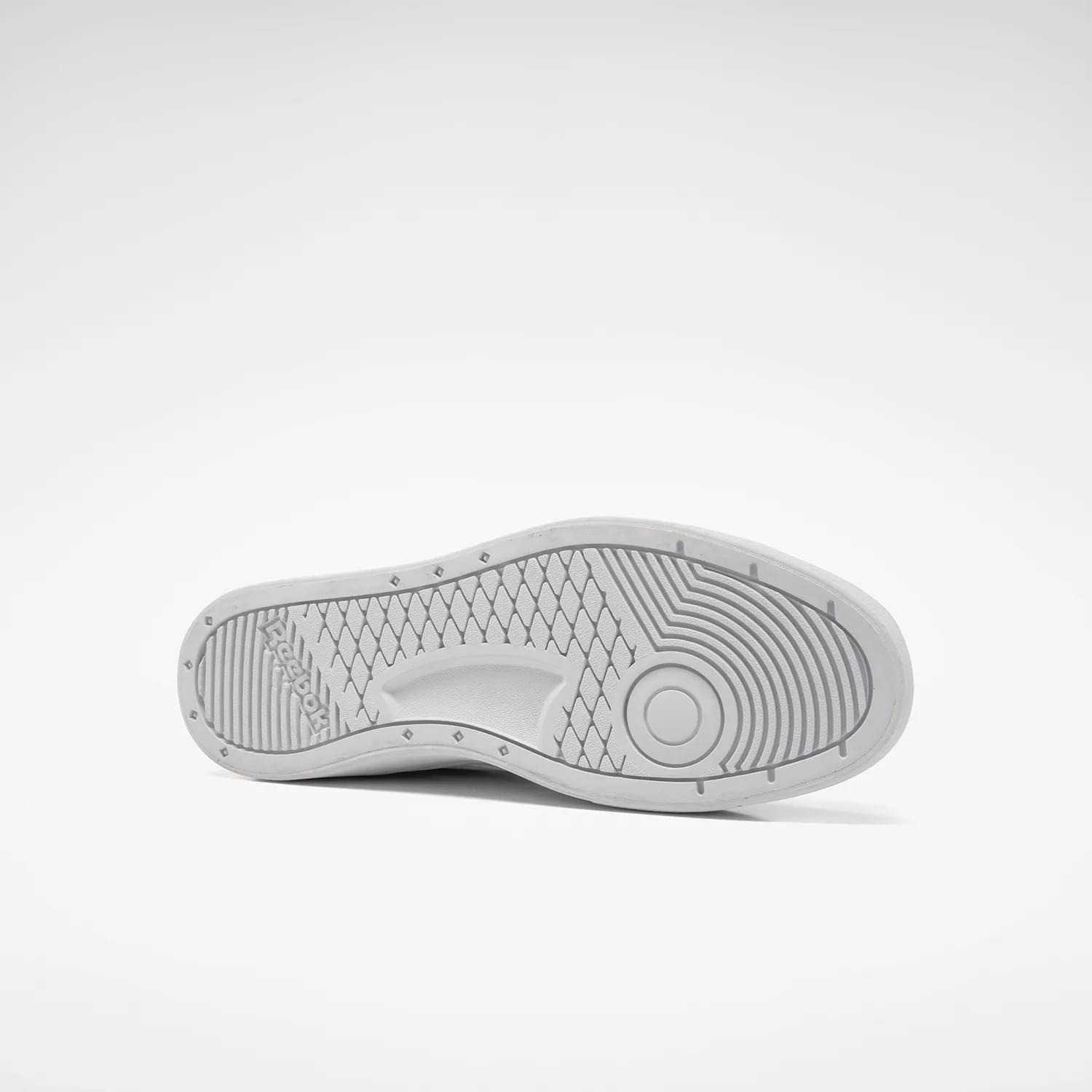 zapatillas-mujer-reebok-blanco-urbanas-court-clean