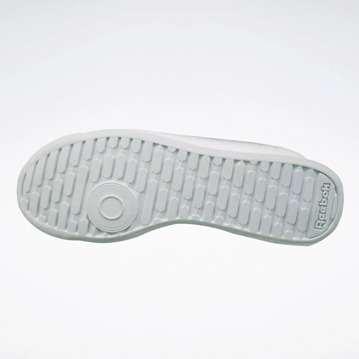 ZAPATILLAS MUJER REEBOK URBANAS BLANCO 100000075