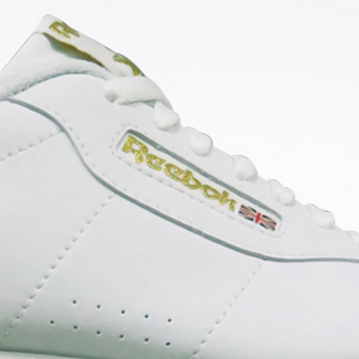 ZAPATILLAS MUJER REEBOK URBANAS BLANCO 100000075