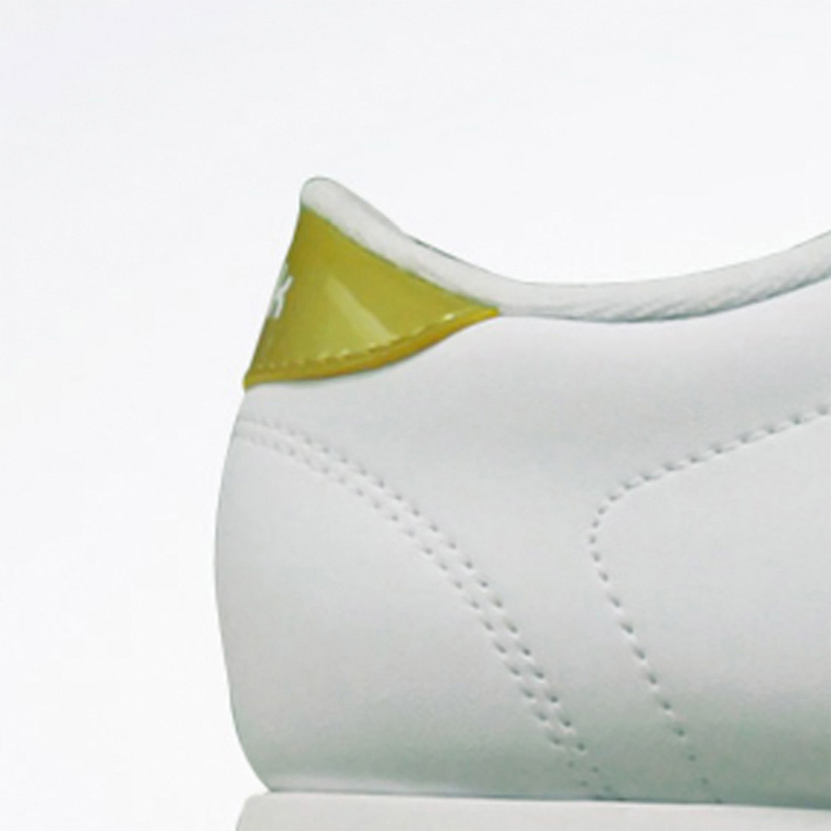 ZAPATILLAS MUJER REEBOK URBANAS BLANCO 100000075