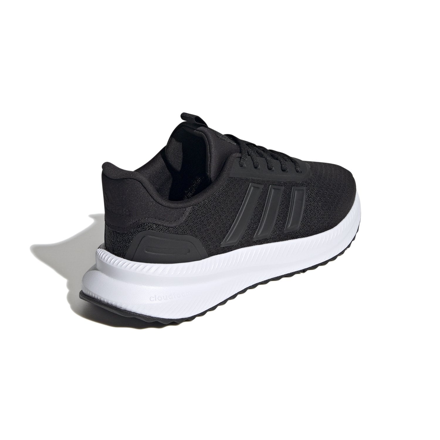 Ripley - ZAPATILLAS MUJER ADIDAS URBANAS NEGRO X_PLR PATH