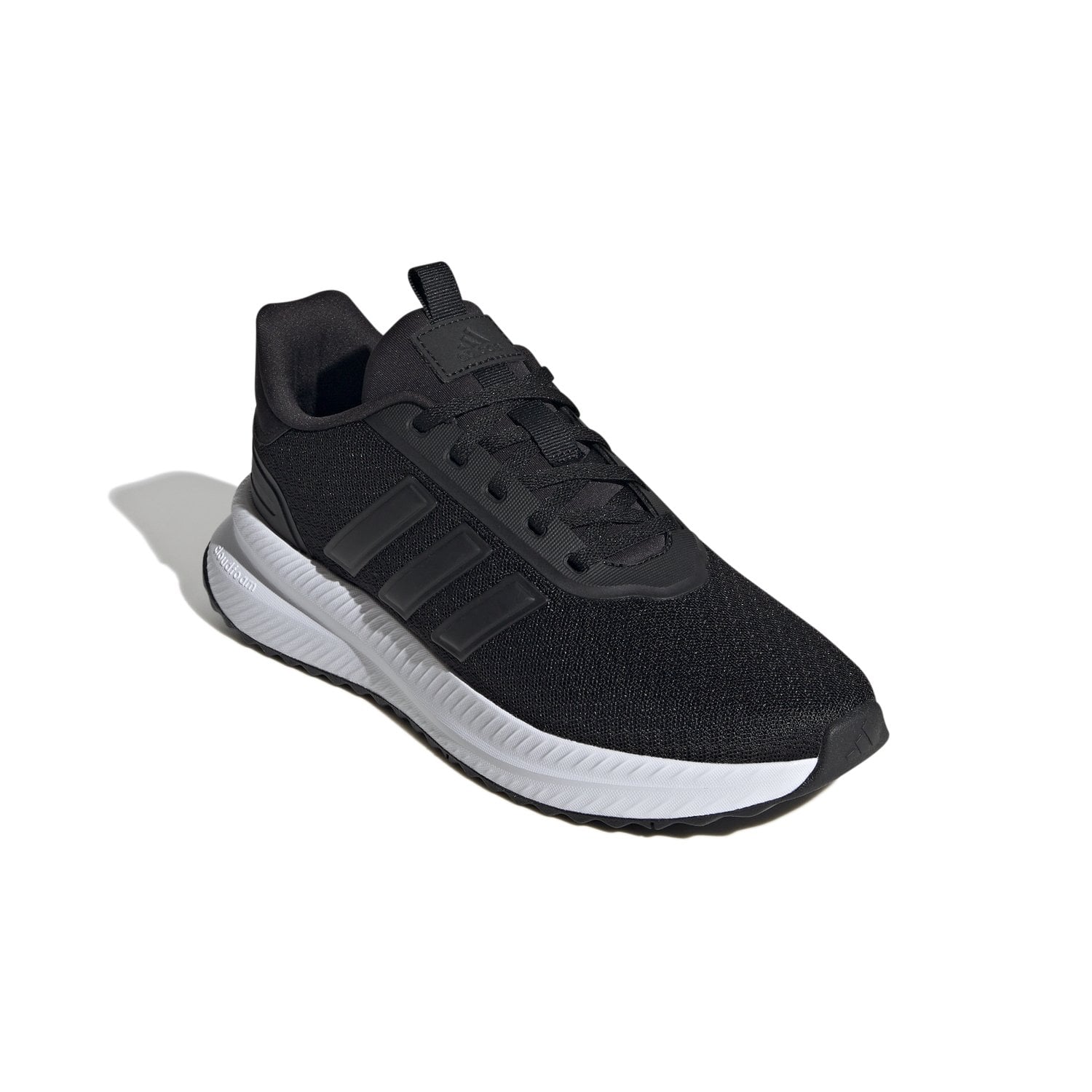 Ripley - ZAPATILLAS MUJER ADIDAS URBANAS NEGRO X_PLR PATH