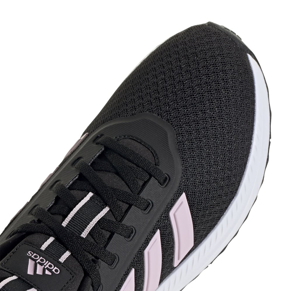 ZAPATILLAS MUJER ADIDAS URBANAS NEGRO X_PLR PATH