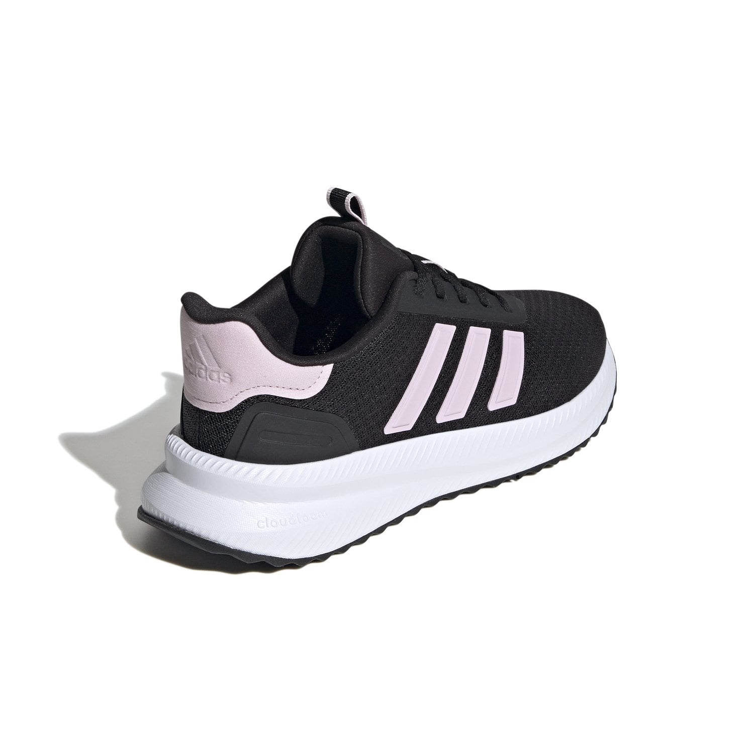 ZAPATILLAS MUJER ADIDAS URBANAS NEGRO X_PLR PATH