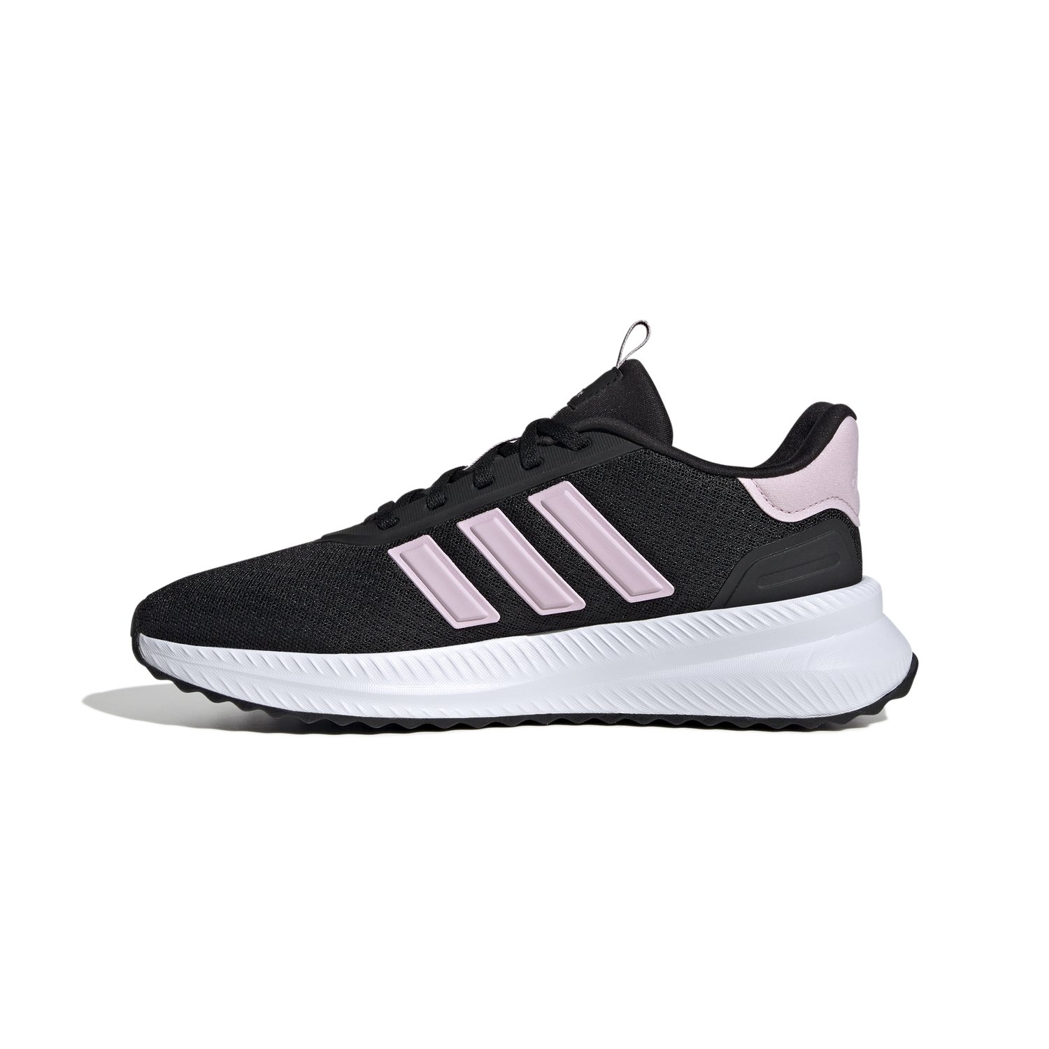 ZAPATILLAS MUJER ADIDAS URBANAS NEGRO X_PLR PATH