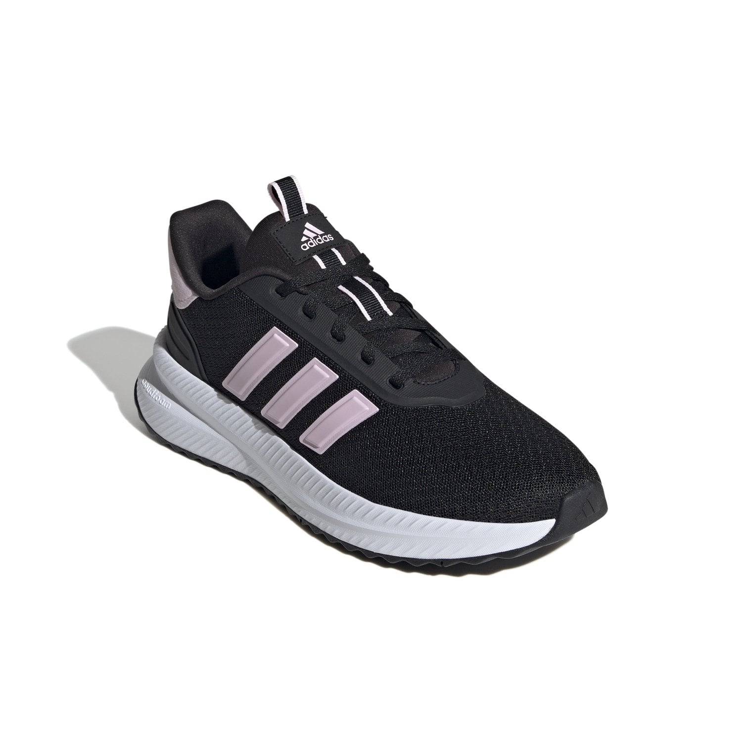 ZAPATILLAS MUJER ADIDAS URBANAS NEGRO X_PLR PATH