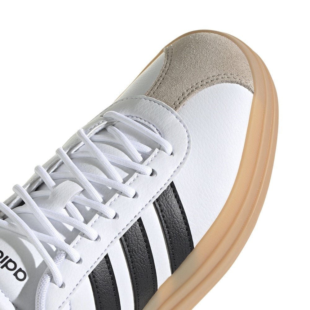 ZAPATILLAS  URBANAS MUJER ADIDAS VL COURT - 3