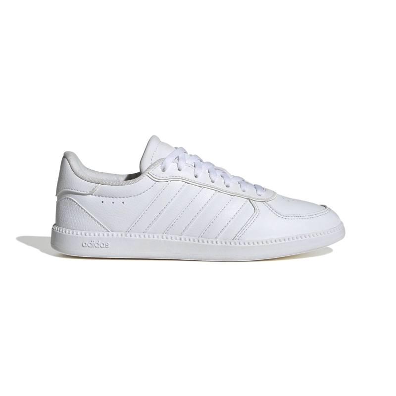 ZAPATILLAS URBANAS MUJER ADIDAS BREAK SLEEK - 1