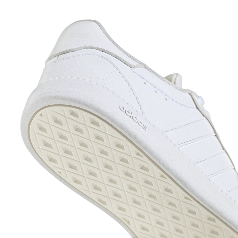 ZAPATILLAS URBANAS MUJER ADIDAS BREAK SLEEK - 2
