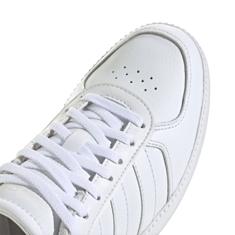 ZAPATILLAS URBANAS MUJER ADIDAS BREAK SLEEK - 3