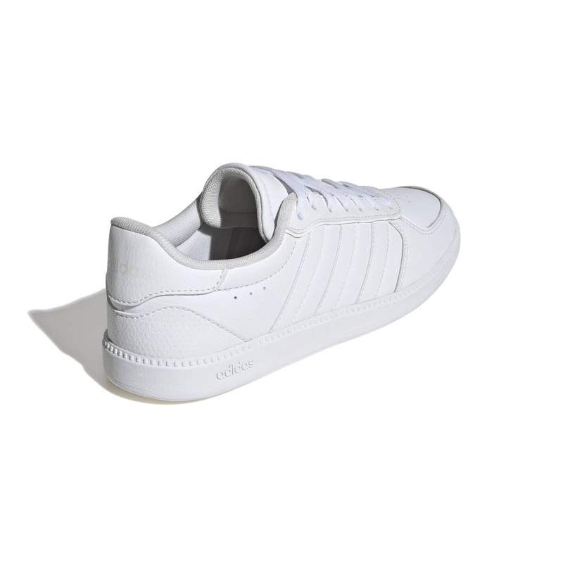ZAPATILLAS URBANAS MUJER ADIDAS BREAK SLEEK - 4