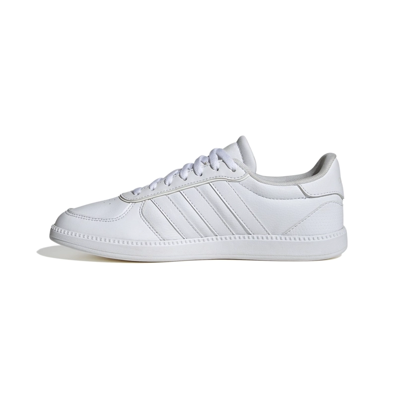 ZAPATILLAS URBANAS MUJER ADIDAS BREAK SLEEK - 5