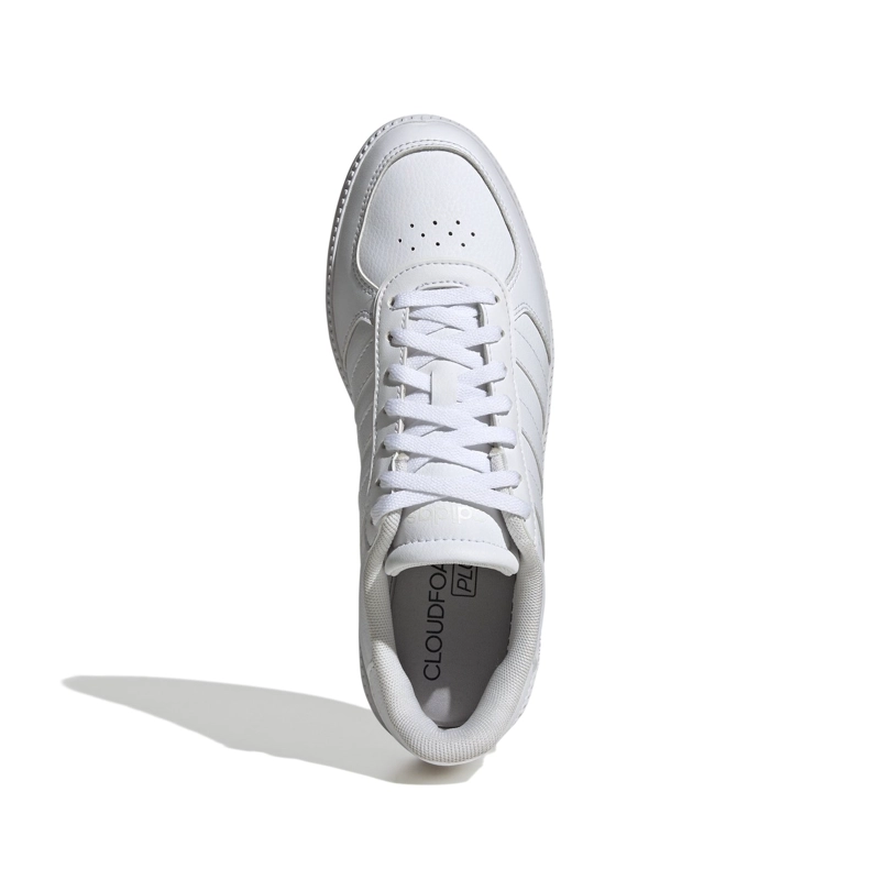 ZAPATILLAS URBANAS MUJER ADIDAS BREAK SLEEK - 6