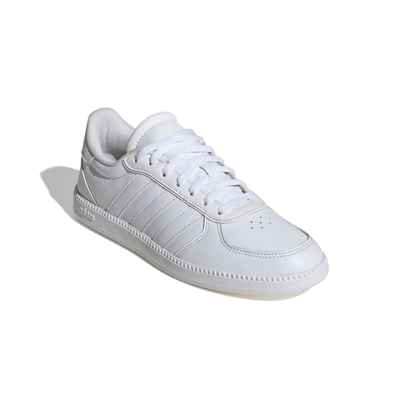 ZAPATILLAS URBANAS MUJER ADIDAS BREAK SLEEK - 7
