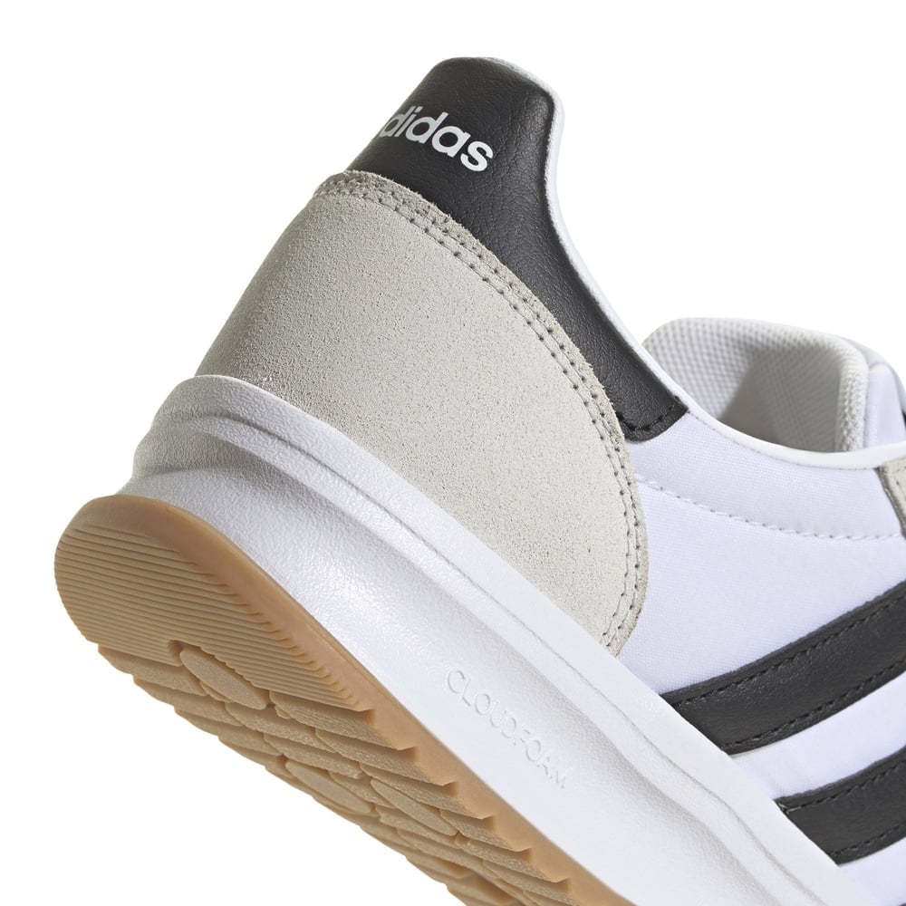 ZAPATILLAS  URBANAS MUJER ADIDAS RUN 72 - 2