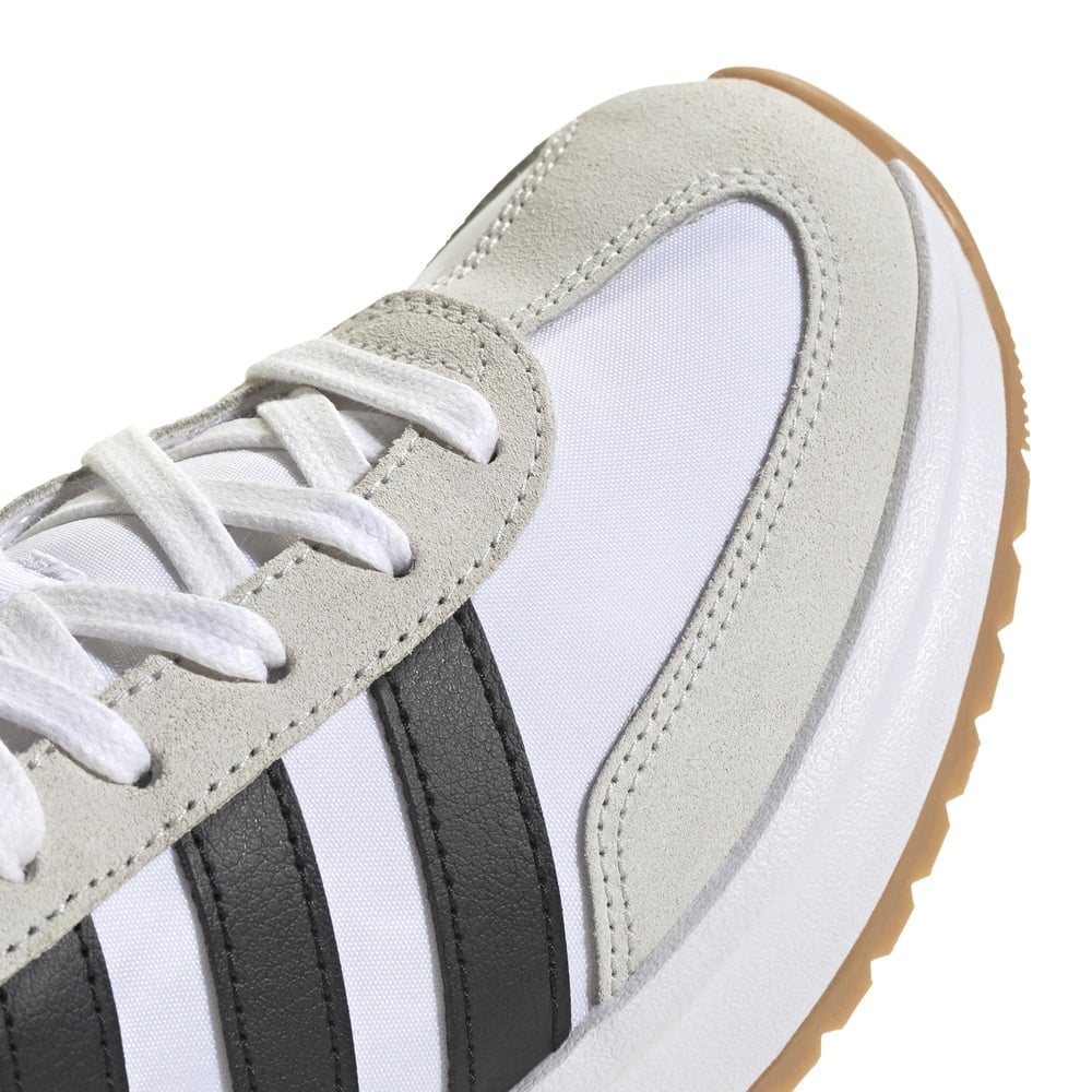 ZAPATILLAS URBANAS MUJER ADIDAS RUN 72 - 3