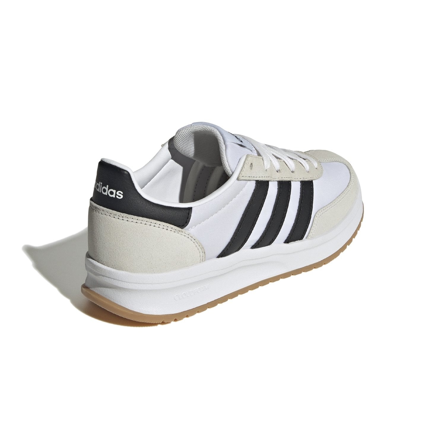 ZAPATILLAS URBANAS MUJER ADIDAS RUN 72 - 4