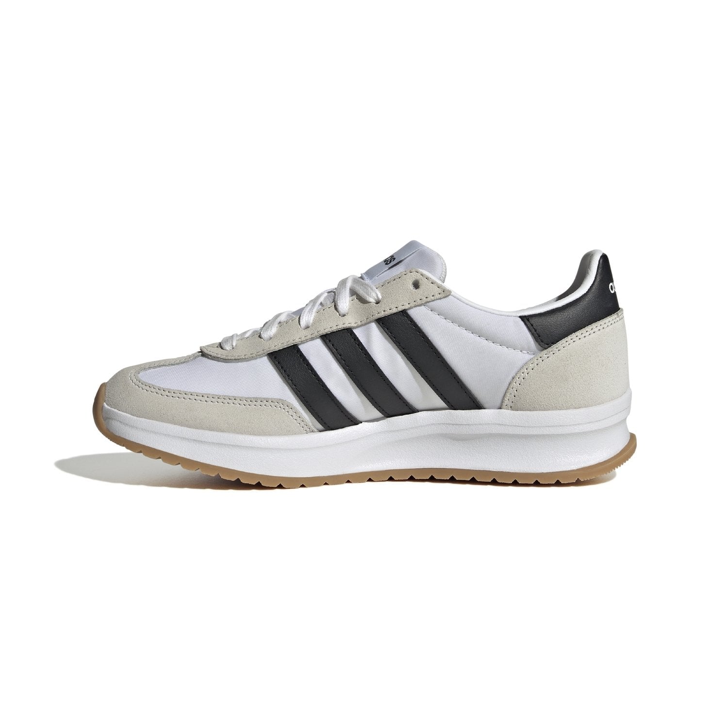 ZAPATILLAS URBANAS MUJER ADIDAS RUN 72 - 5