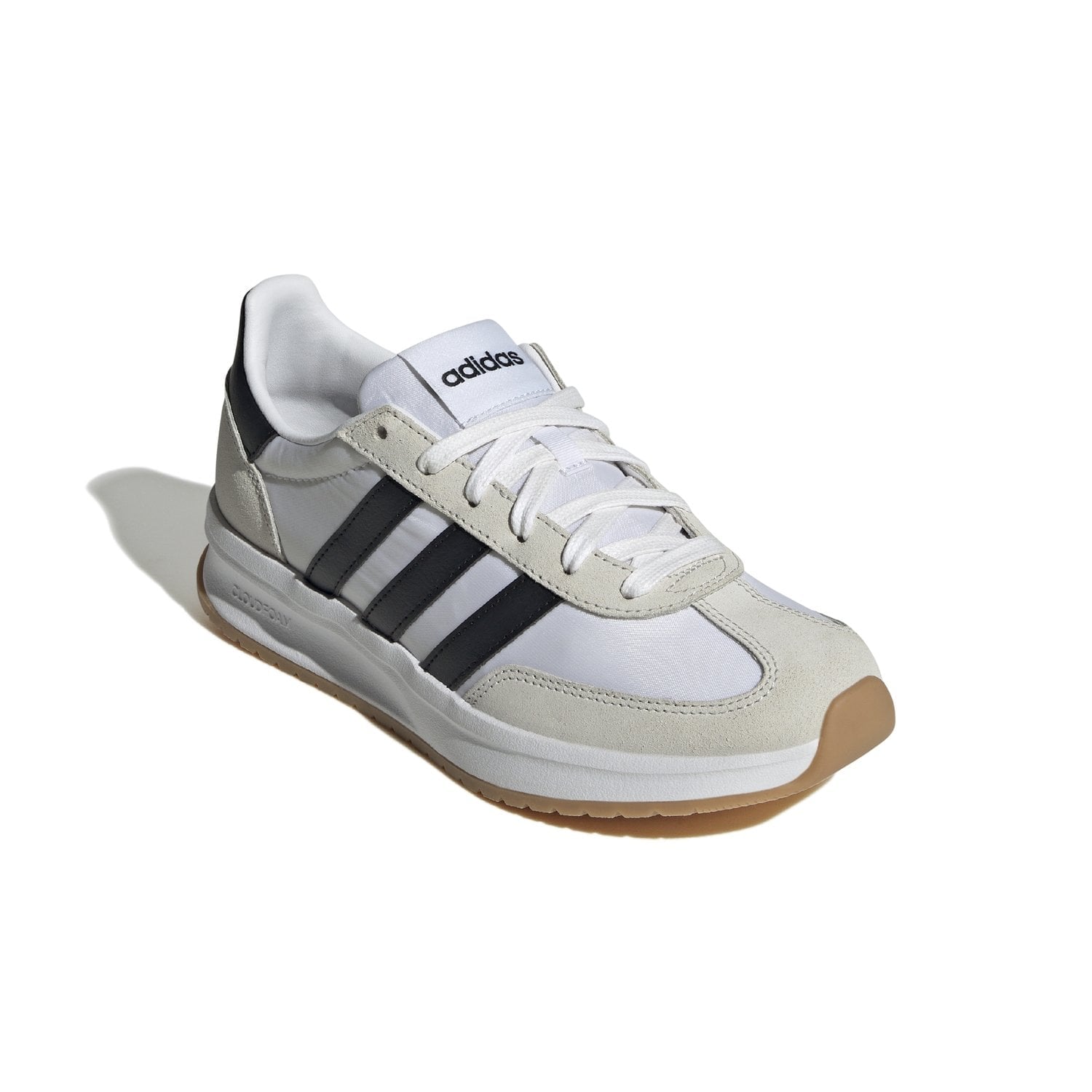 ZAPATILLAS URBANAS MUJER ADIDAS RUN 72 - 7