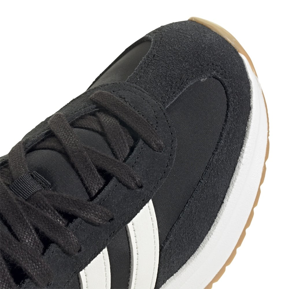 ZAPATILLAS  URBANAS MUJER ADIDAS RUN 72 - 2
