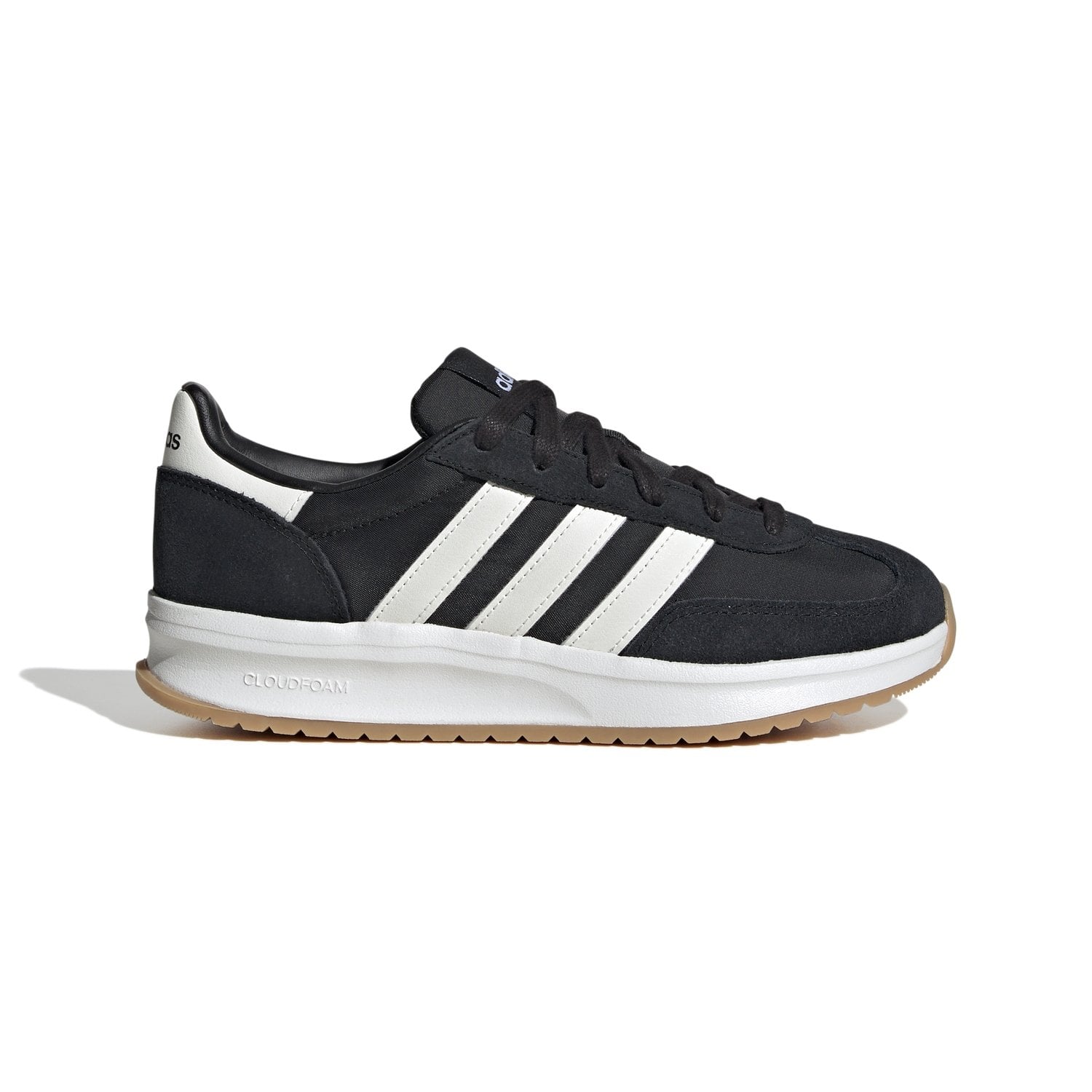 ZAPATILLAS URBANAS MUJER ADIDAS RUN 72 - 1