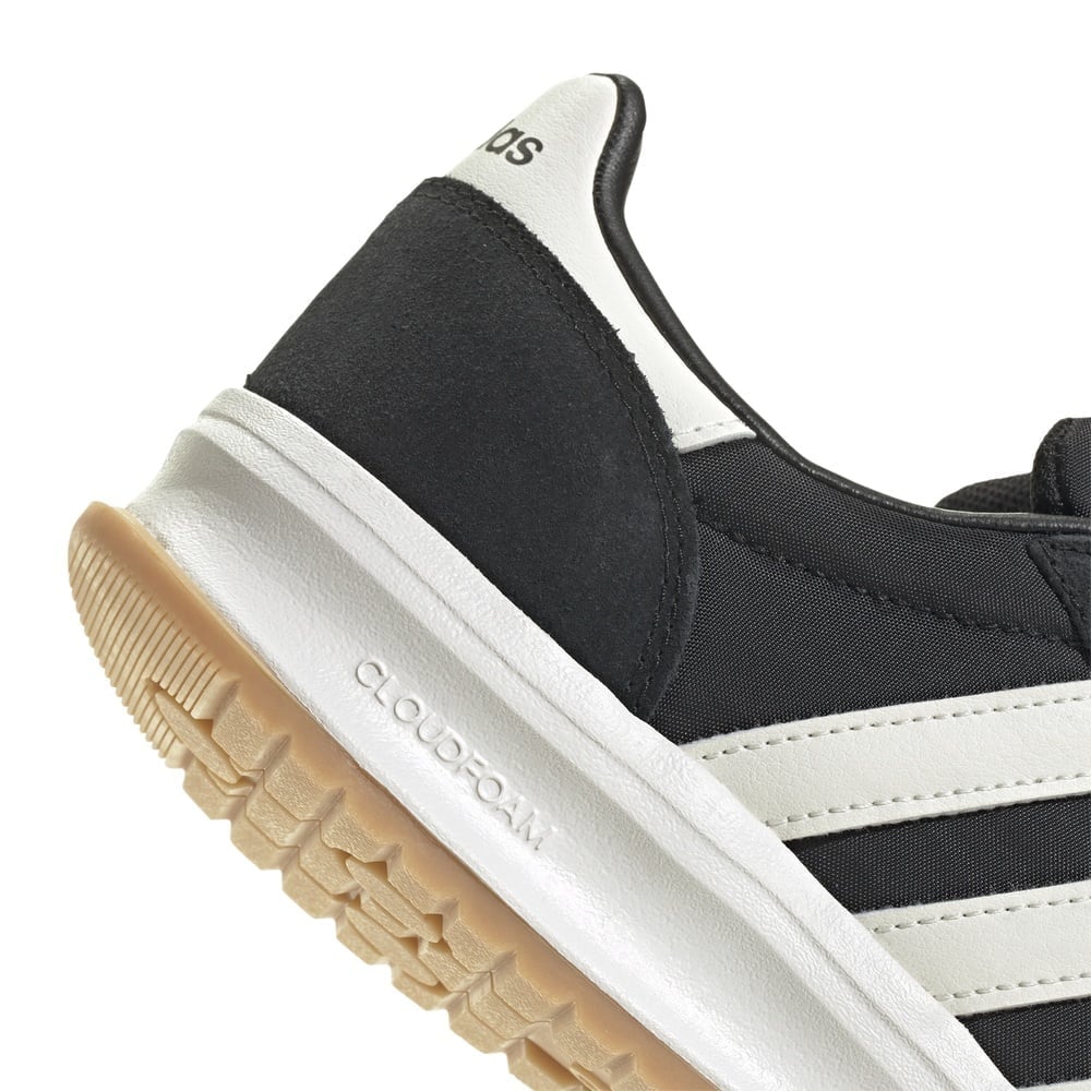 ZAPATILLAS URBANAS MUJER ADIDAS RUN 72 - 3