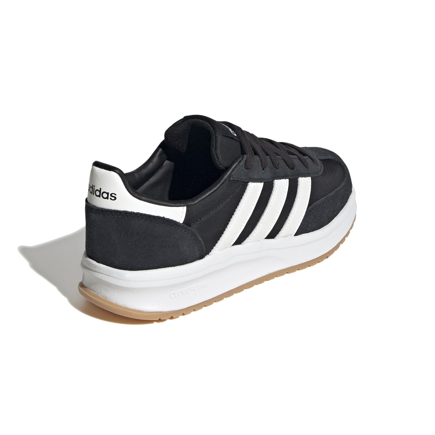 ZAPATILLAS URBANAS MUJER ADIDAS RUN 72 - 4