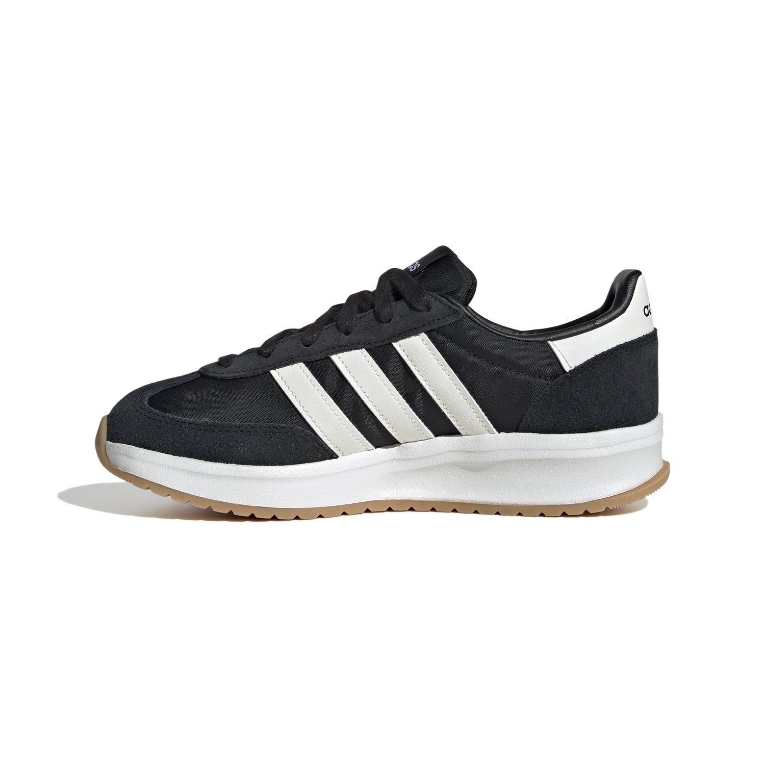 ZAPATILLAS URBANAS MUJER ADIDAS RUN 72 - 5