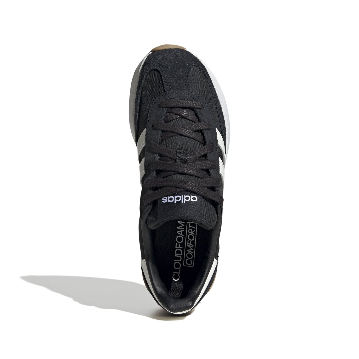 ZAPATILLAS URBANAS MUJER ADIDAS RUN 72 - 6