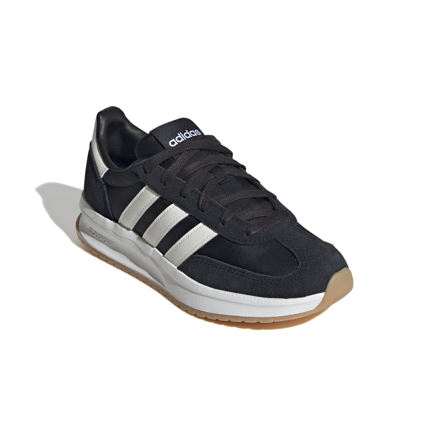 ZAPATILLAS URBANAS MUJER ADIDAS RUN 72 - 7