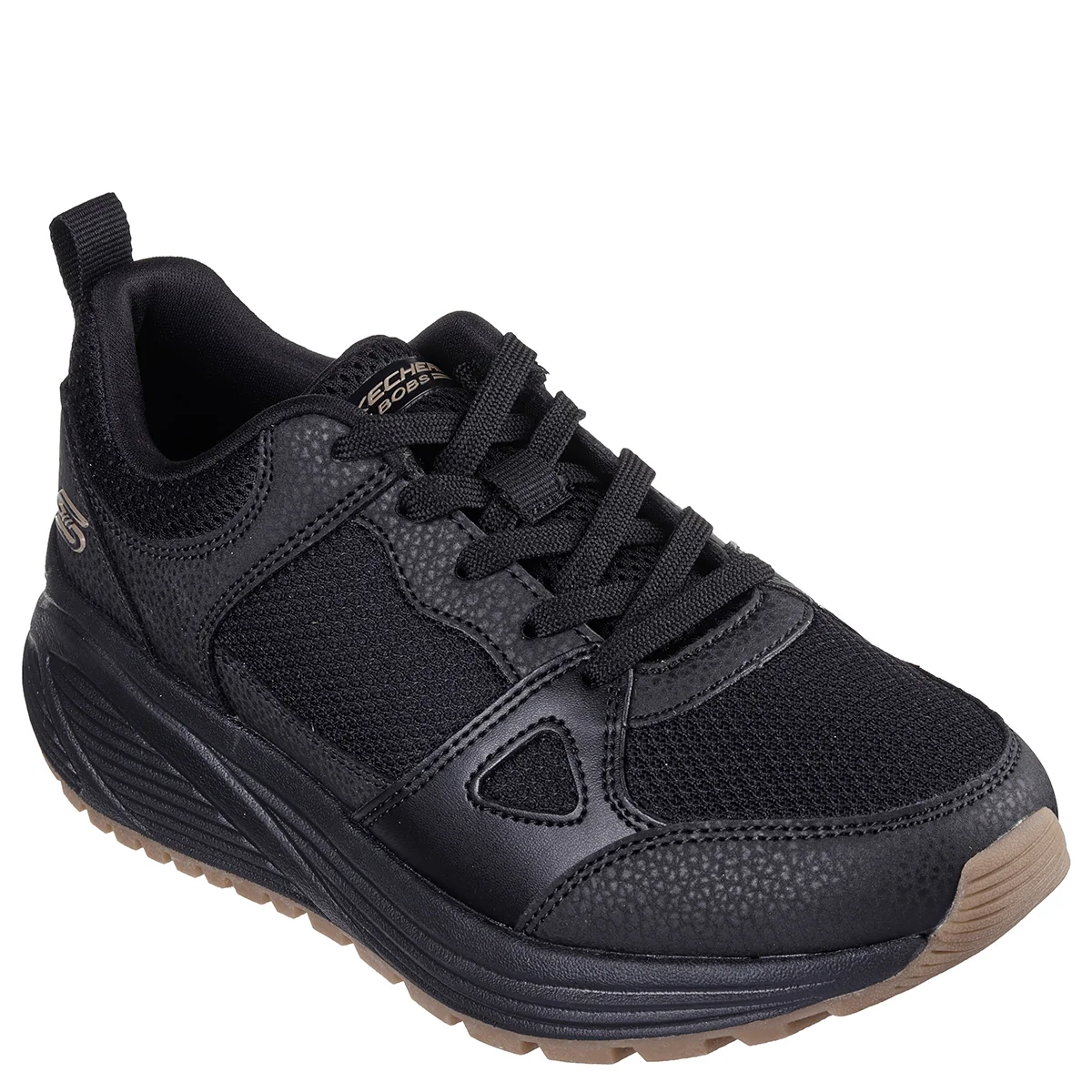 ZAPATILLAS MUJER SKECHERS URBANAS BOBS SPARROW 2.0 - 2