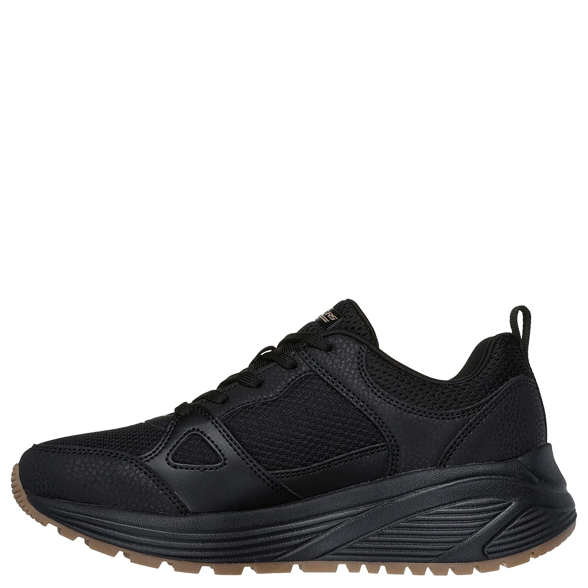 ZAPATILLAS MUJER SKECHERS URBANAS BOBS SPARROW 2.0 - 3