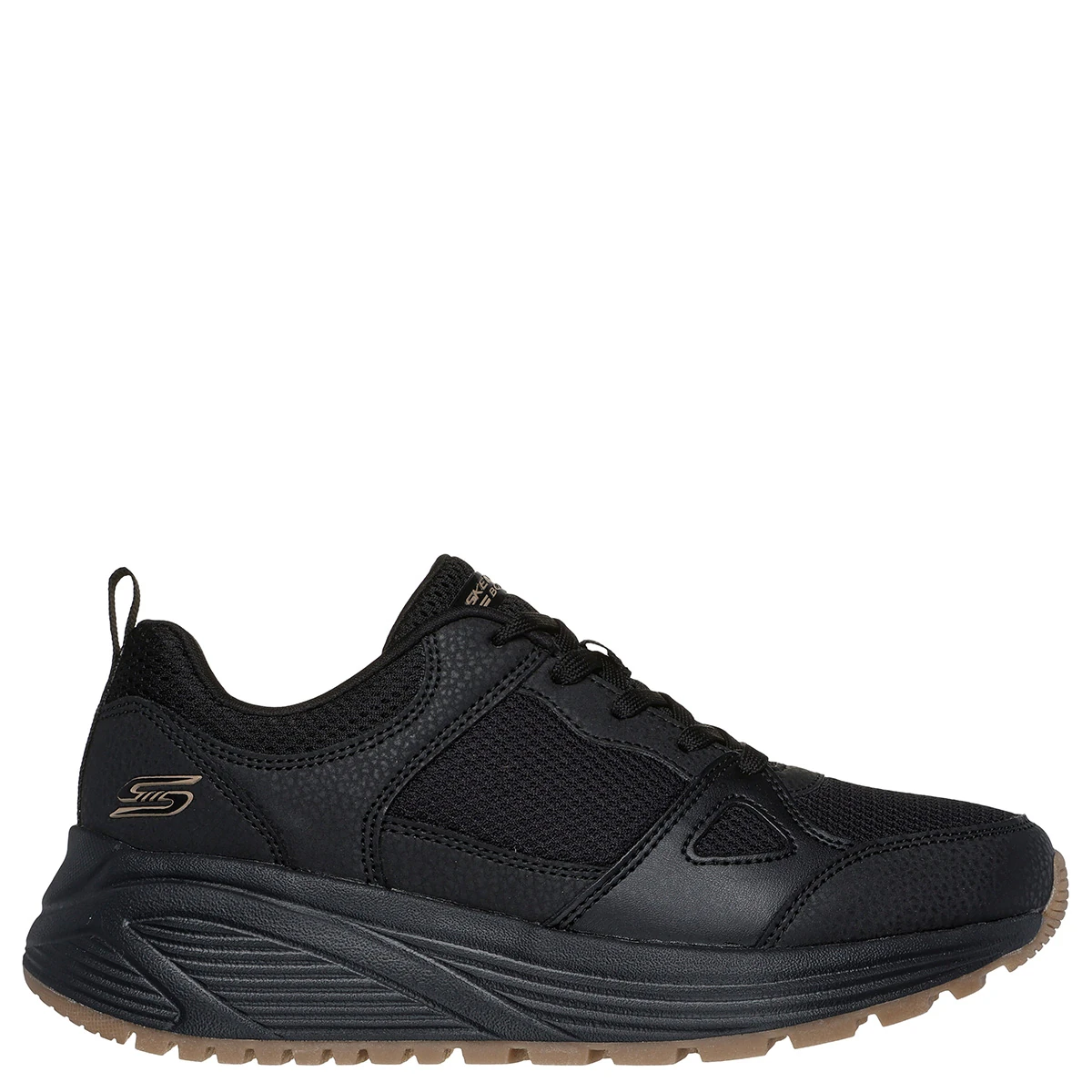 ZAPATILLAS MUJER SKECHERS URBANAS BOBS SPARROW 2.0 - 1