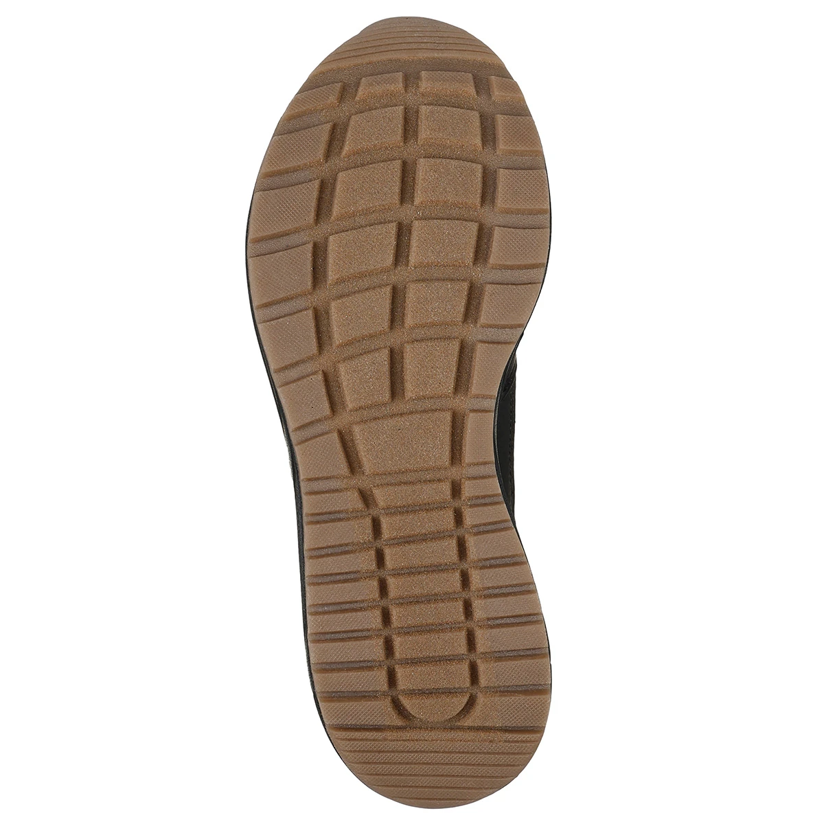 ZAPATILLAS MUJER SKECHERS URBANAS BOBS SPARROW 2.0 - 5