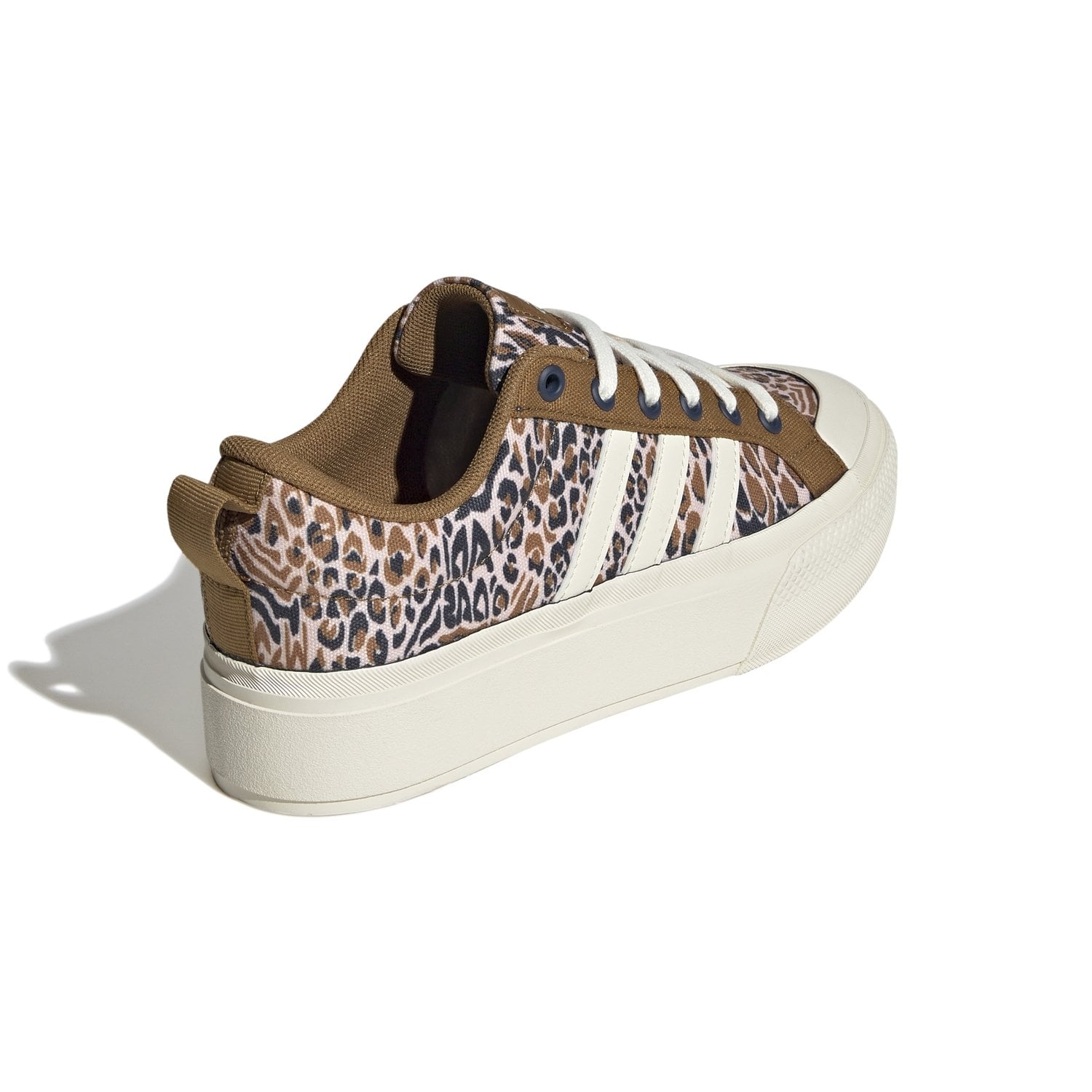Ripley - ZAPATILLAS URBANAS ADIDAS MUJER IH7327