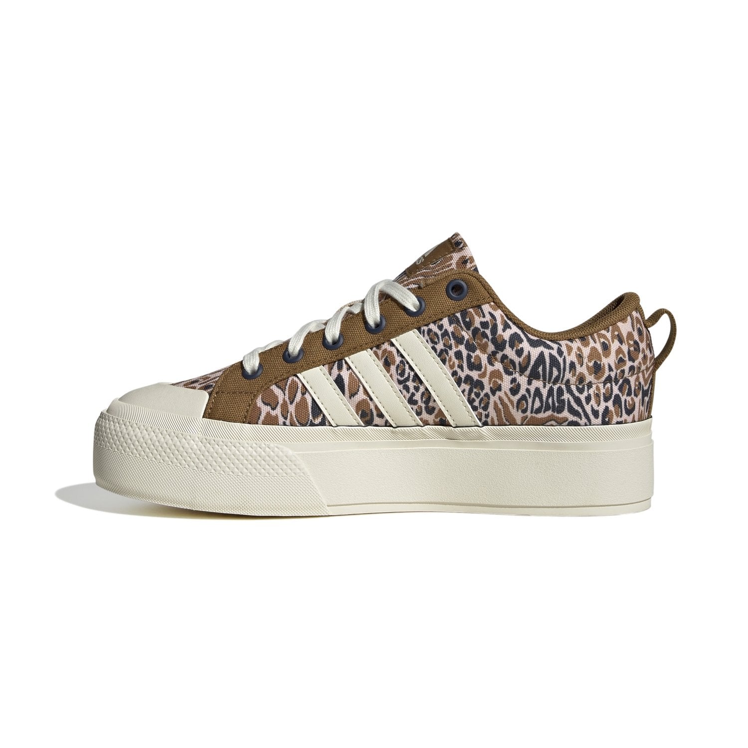Ripley - ZAPATILLAS URBANAS ADIDAS MUJER IH7327