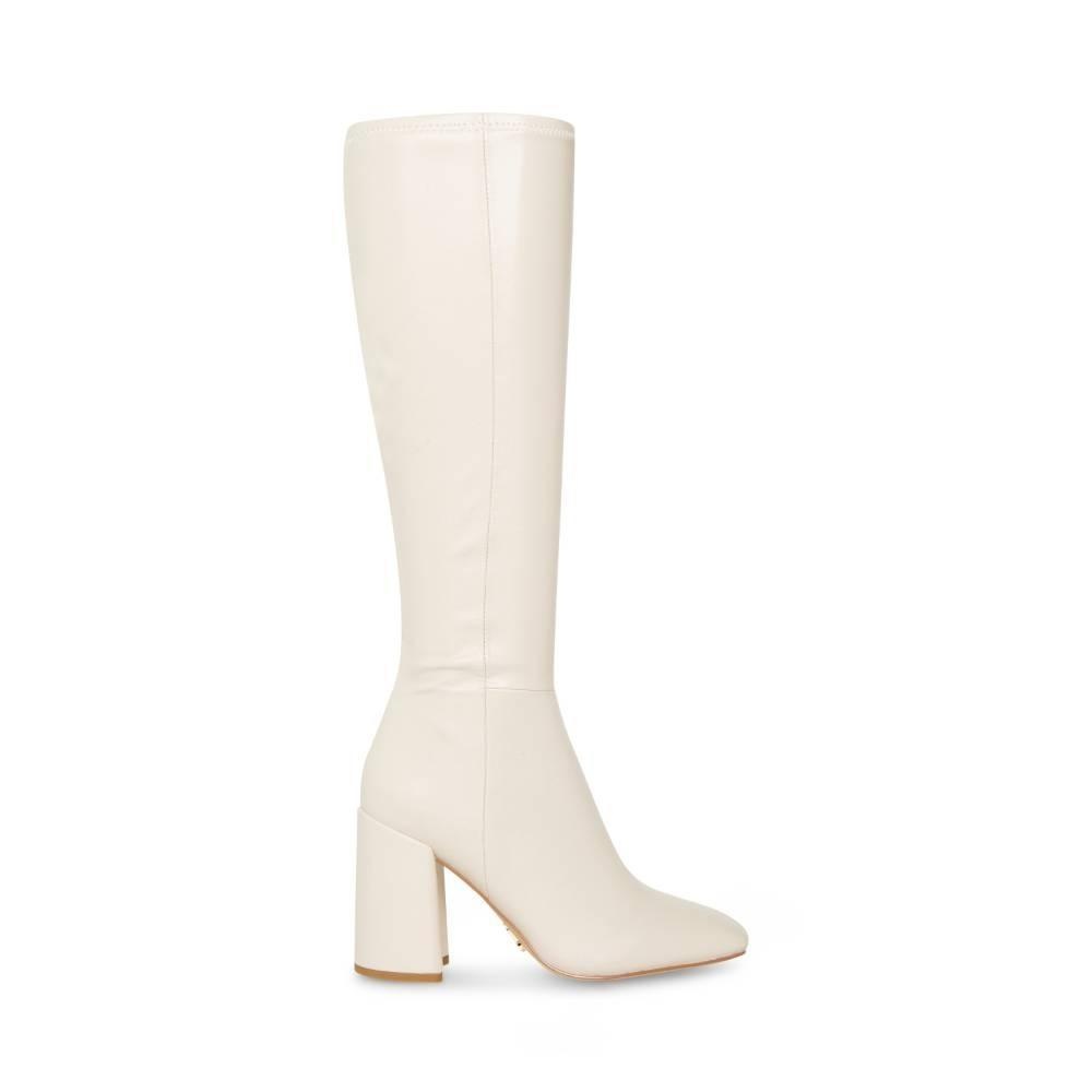 BOTINES MUJER STEVE MADDEN SMW4522 LIZAH - 1
