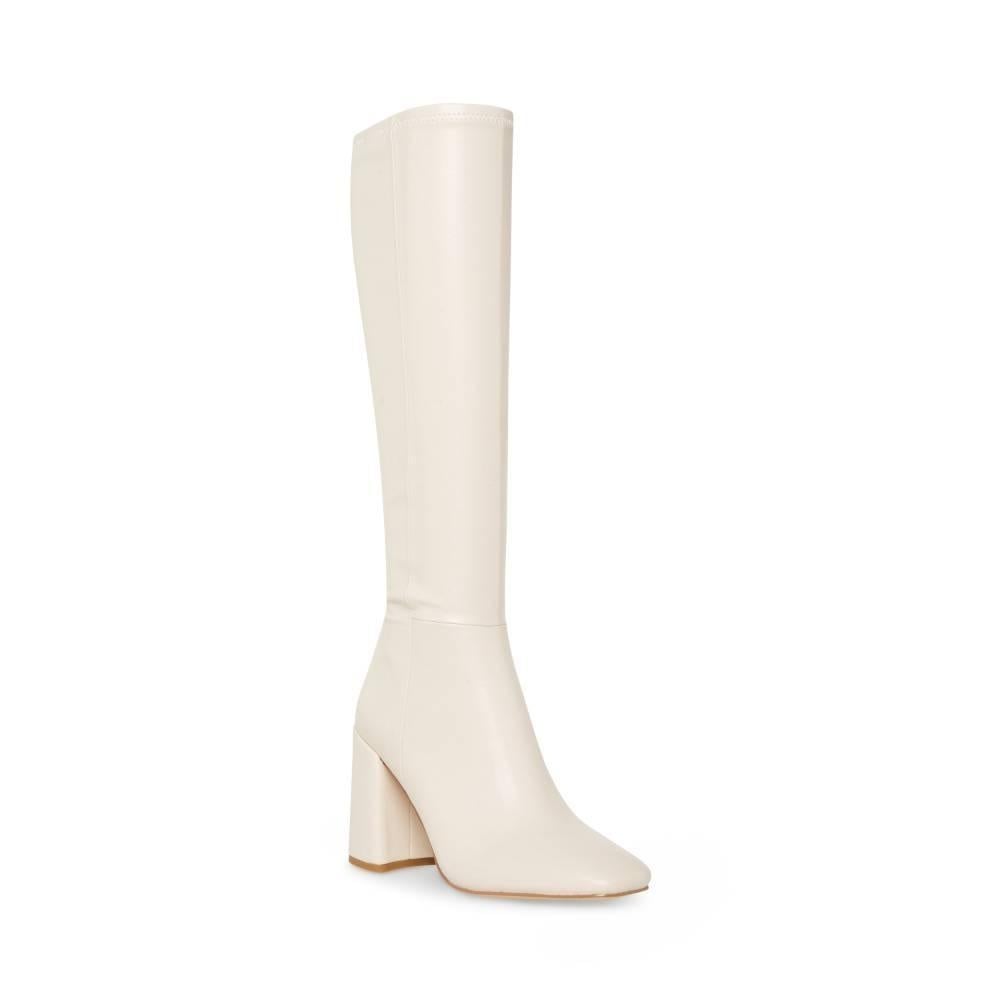 BOTINES MUJER STEVE MADDEN SMW4522 LIZAH - 2
