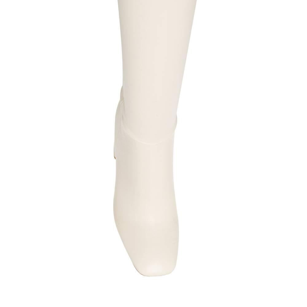 BOTINES MUJER STEVE MADDEN SMW4522 LIZAH - 4