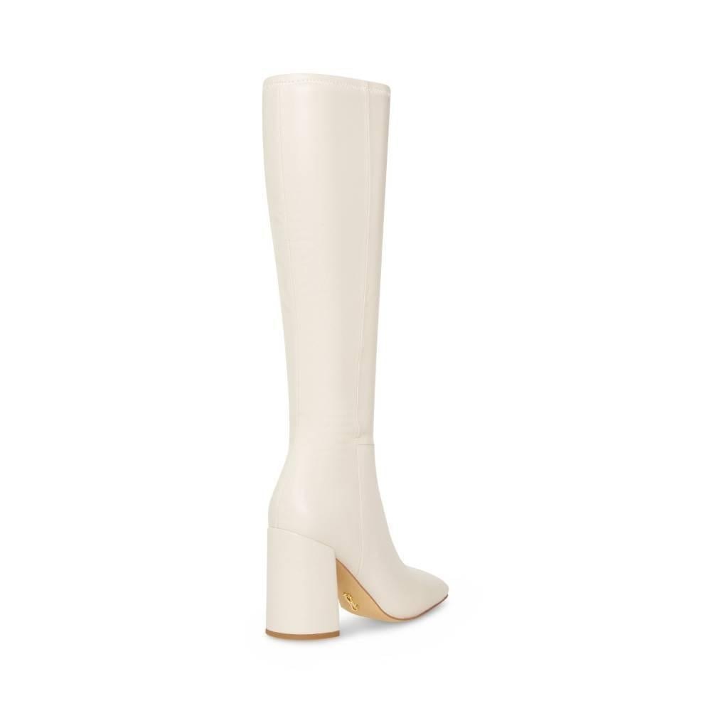 BOTINES MUJER STEVE MADDEN SMW4522 LIZAH - 5